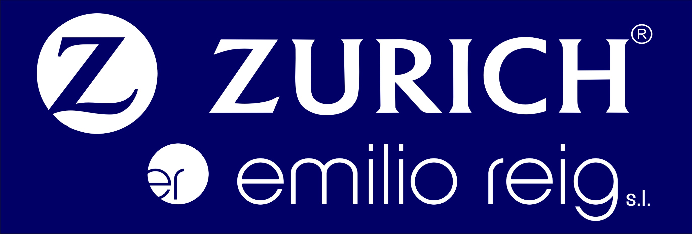 Ir a la página principal de emilio-reig-s.l.